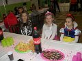 Karneval 2018   185